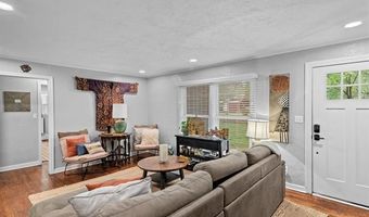 1624 Prairie Heights Dr, Bartlesville, OK 74006