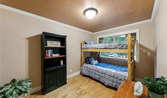 825 Southwood Blvd 12, Incline Village, NV 89451