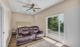 31922 Grand View Dr, Afton, OK 74331