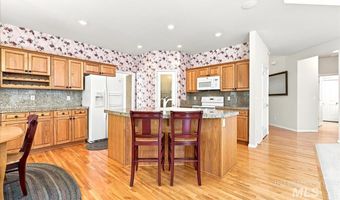 13145 W Telemark Ct, Boise, ID 83713