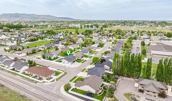 607 Nathan Ln, Chubbuck, ID 83202