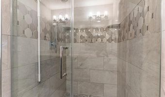 1540 E 36th St, Tulsa, OK 74105