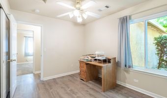 3515 Barkwood Dr, Anderson, CA 96007