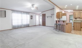 44732 Barnes Settlement Rd Rd, Alexandria, NY 13679
