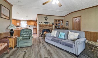 1978 Oloff Smith Rd, Allardt, TN 38504