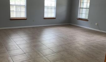 313 Abbey Ct, Biloxi, MS 39531