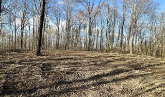 4 Malone Ridge Rd 4, Albany, KY 42602