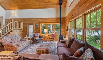 S727 Whippoorwill Court, La Valle, WI 53941