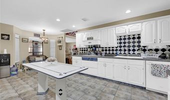 703 S Orange St, Alton, TX 78573