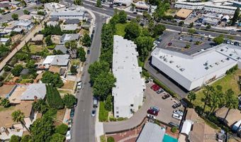 6650 Amherst 6B, San Diego, CA 92115