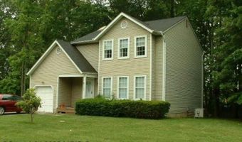 3103 NEW CHURCH Ct, Annapolis, MD 21403