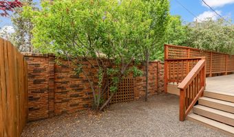 1009 SW Crosscut Ct, Bend, OR 97702