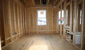 2317 Bee Orchard St, Apex, NC 27502