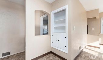 18256 Homedale Rd, Caldwell, ID 83607