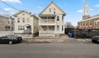 52-54 Hanover St 1, Bridgeport, CT 06604
