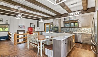 3573 Spain Bridge Rd, Belgrade, MT 59714