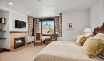 74 Pfister Dr 102, Aspen, CO 81611