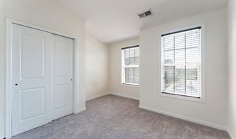 42824 EDGEGROVE HEIGHTS Ter, Ashburn, VA 20148
