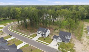 981 Rialto Ln, Ayden, NC 28513