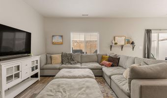 1541 S 1500 W B, Cedar City, UT 84720