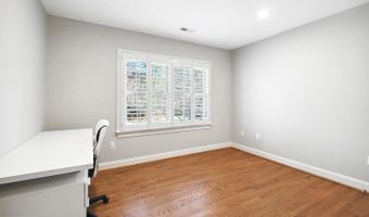 9630 BEMAN WOODS Way, Potomac, MD 20854