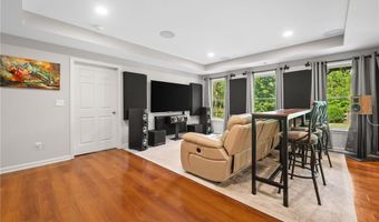 61 Eagle Rock Dr, Acworth, GA 30101