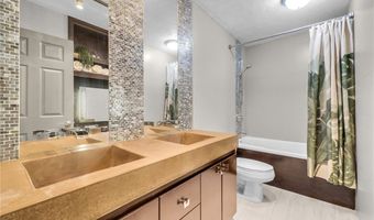 375 S Via Montanera, Anaheim, CA 92807