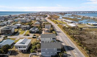 1100 E Ft Macon Rd A, Atlantic Beach, NC 28512