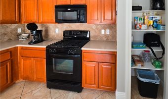 2840 China Cove St, Laughlin, NV 89029