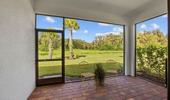 5931 Mayflower Way, Ave Maria, FL 34142
