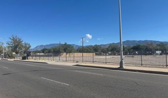114-156 WYOMING Blvd NE, Albuquerque, NM 87123