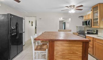 18702 NW 94TH Ave, Alachua, FL 32615