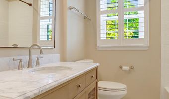 4725 31ST St S, Arlington, VA 22206