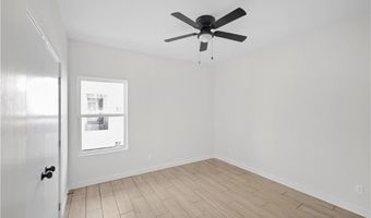 1410 S Michigan St, Alton, TX 78573