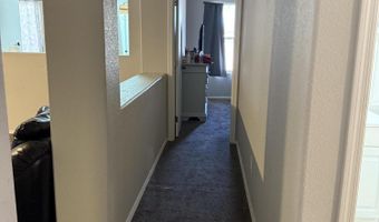 678 W KINGMAN Loop, Casa Grande, AZ 85122