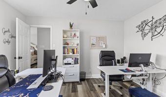 8522 Robin Run Way, Avon, IN 46123