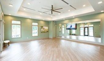 16 Knotty Pine Dr, Bluffton, SC 29909