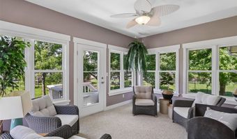 405 Plumwood Ct SW, Altoona, IA 50009