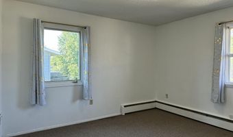 4447 E 6th Ave, Anchorage, AK 99508
