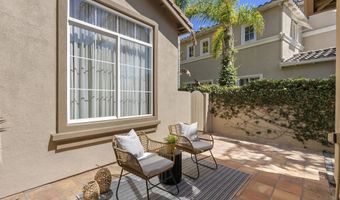 7312 Binnacle Dr, Carlsbad, CA 92011