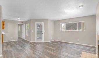 701 Capri Dr 6A, Boulder City, NV 89005
