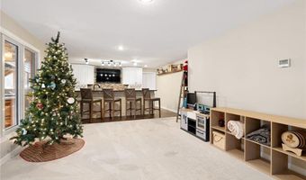 701 4th St SW, Austin, MN 55912