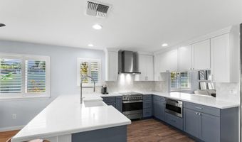 129 Molehulehu Loop, Kahului, HI 96732