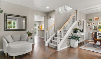 2011 N ALBANY Rd, Albany, OR 97321