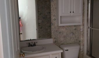 272 Heather Glen Dr, Boiling Springs, SC 29316