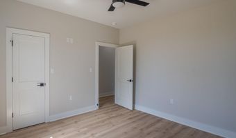 240 Michelle Dr, Beebe, AR 72012