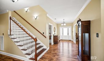 7180 Cannon Ball Cir, Bay Minette, AL 36507