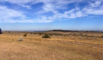 coulee view 3, Billings, MT 59101