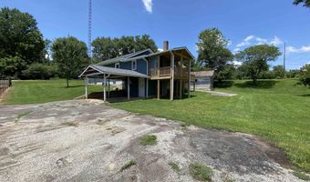 10388 W US Highway 50, Bedford, IN 47421