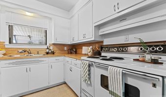 1715-1719 N Westland Dr, Boise, ID 83704